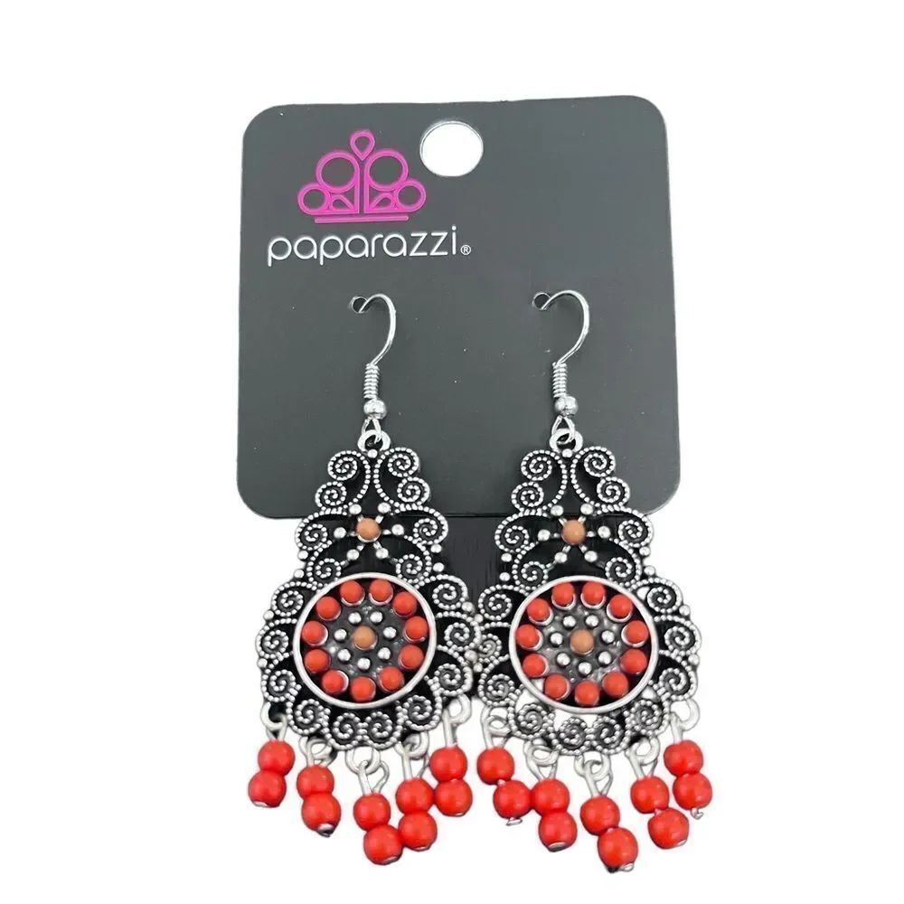 3 for $15 Mix and Match Earring and Bracelet Bundle